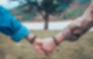 Beberapa Pasangan yang Cocok Hidup Bersama Menurut Weton Jawa, Ada Senin Legi dan Minggu Wage