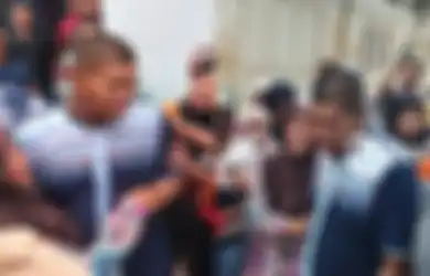 Kabur Kelas 1 SD Pulang-pulang Umur 38 Tahun, Pria Asal Klaten Ini Bikin Kakaknya Putus Sekolah Karena 1 Hal, Takut Sunat Bikinnya Kalap