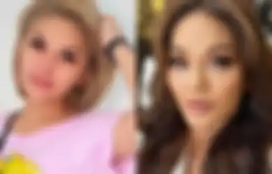 Bukan Gegara Nyinyiran Nikita Mirzani, Ternyata Ini Alasan Bunda Corla Enggan Tinggal di Indonesia