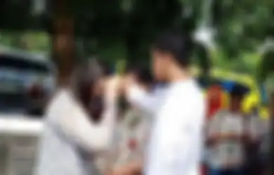Potret Rumah Selvi Ananda, Sederhana Mepet Persawahan Meski Segera Naik Tahta Jadi Istri Wakil Presiden Indonesia