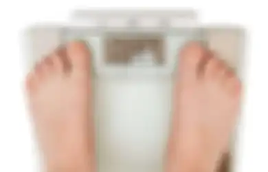 5 Tips Turunkan Berat Badan dan Kurangi 500 Kalori Per Hari, Simak