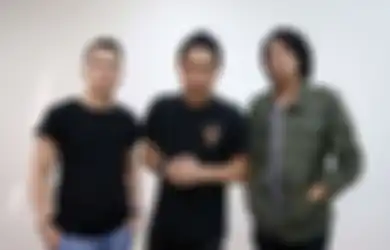 Yah Sedih, Armada Band Isyaratkan Bubar Lewat Lagu Terakhir