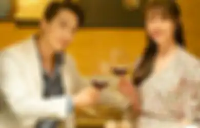 5 Kesalahan dalam Pacaran di Satu Bulan Pertama yang Sering Dilakukan