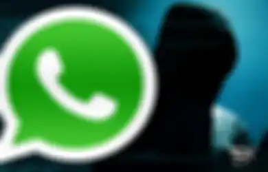 Waspada, Ini Modus Scam Penipu Aplikasi Paling Sering di Whatsapp