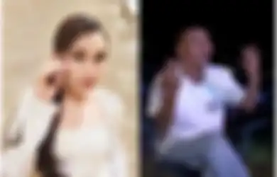 Mantan Mantunya Seenak Jidat Ngaku Kangen Bilqis, Abdul Rozak Bak Dendam Kesumat, Ayah Ayu Ting Ting: Ngapain Baru Sekarang Nyari-nyari