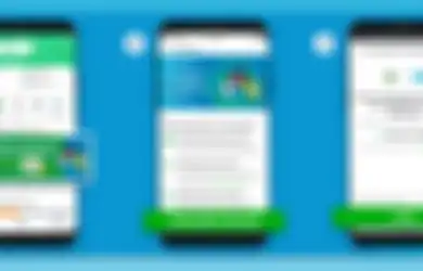 Cara Menyambungkan Gopay Paylater ke Tokopedia, Ternyata Mudah!