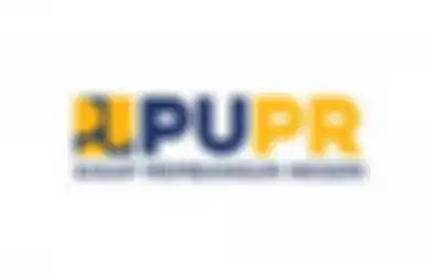 Bank Soal PPPK 2022, Ini Contoh Soal P3K Teknis Kementerian PUPR untuk Jabatan Teknik Tata Bangunan dan Perumahan