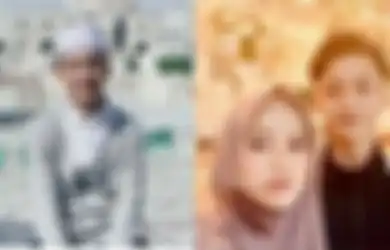 Gus Azmi Tak Cuma Pintar Sholawatan, Berikut Sosok Santri yang Digandrungi, Pernah Main Film Bareng Anak Ustaz Terkenal Satu Ini