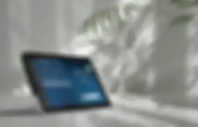 Bikin Siswa Nyaman Belajar Online, Shure Pakai Stem Ecosystem di Produk AV Conferencing Terbaru