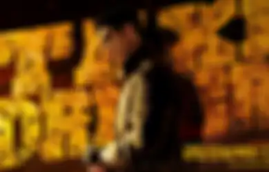 Info Drama Korea Taxi Driver 2, Lee Je Hoon dan Tim Rainbow Taxi Saling Melindungi dari Musuh!