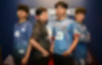 Tim Esports Indonesia Yakin Bisa Menang di Snapdragon Pro Series