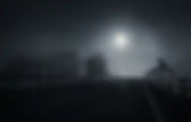 Cara Foto yang Tajam di Kondisi Gelap, Bisa Langsung Dicoba Sendiri
