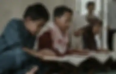 Jadi Surat Terpendek di Al Quran, Al Kautsar Justru Simpan Kemuliaan Luar Biasa, Simak Penjelasan Lengkap Ustaz Abdul Somad