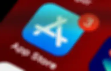 Apple Naikkan Harga App Store Negara Ini di Februari, Indonesia Kena?