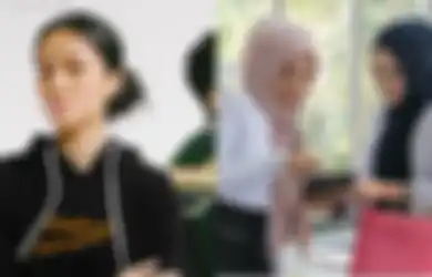 Aplikasi Lili Style hingga Merchandise Series No Ordinary Love Buat Si Paling Fashion 2023