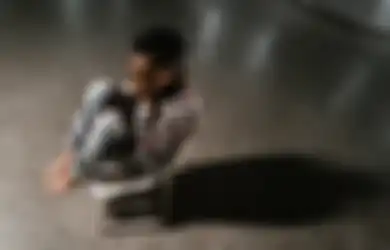 Bisa Dibaca Saat Lihat Pertanda Negatif, Berikut Ini Amalan Doa Supaya Dijauhkan dari Keburukan