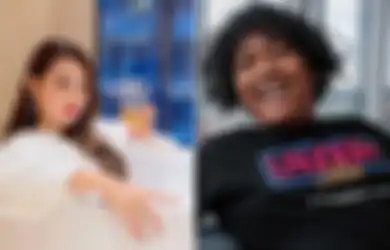Ibunda Marshel Widianto Sebut Anaknya Nikahi Cesen eks JKT48 Bukan di Bulan Februari 2022, Lalu Kapan?