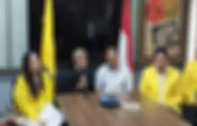 Kuasa Hukum Tak Boleh Masuk, Ibu Mahasiswa UI Tewas Ditabrak Pensiunan Polri Mengaku Merasa Disidang Saat Diminta Damai: Ada Beberapa Petinggi Polisi