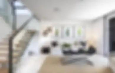 Kenali 4 Jenis dan Karakteristik Material Lantai Rumah Modern