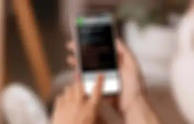 3 Modus Penipuan APK Baru di WhatsApp, Bisa Kuras Rekening!