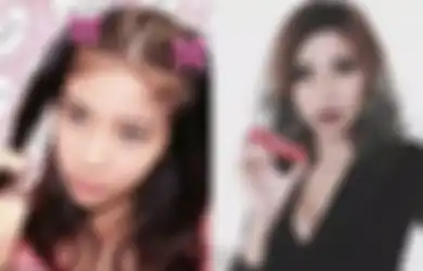 Cara Foto Instagram di Kondisi Gelap, Wajib Coba 12 Filter Estetik Ini
