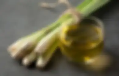 Cara Mengatasi Asam Lambung Tanpa Obat, Teh Herbal dari 3 Bahan Ini Ampuh Meredakan Gejalanya