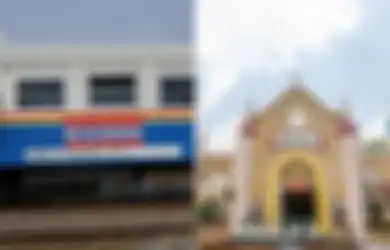 Jadwal Kereta Sri Lelawangsa Binjai Medan 2023: Main ke Hillpark Sibolangit