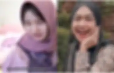 Ria Ricis Dikritik Habis-habisan usai Desak Catheez Cerita Keluarga, Netizen: Hargai Hal-hal yang Menurut Mereka Privasi