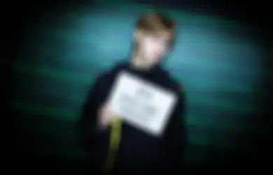 Detail Skandal Dongyun DRIPPIN, Konon Pacaran dengan Sasaeng Fan?