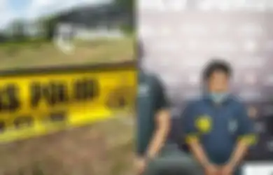 Fakta Lain Pembunuh Siswi SMP di Sukoharjo, Nanang Disebut Pernah Mencabuli Mertua Sendiri Berkali-kali, Istri Jadi Saksi