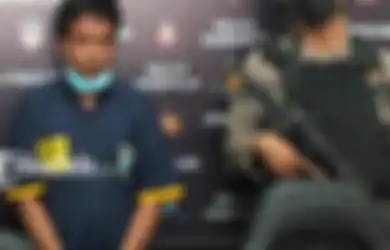 Cari Pelanggan untuk Istrinya, Terkuak Fakta Nanang Pembunuh Siswi SMP di Sukoharjo Target Pasangannya Dapat Segini Saat Jual Diri