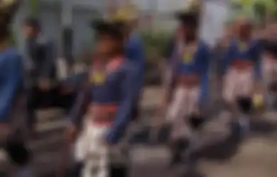 5 Weton Titisan Darah Biru Menurut Primbon Jawa, Konon Rezekinya Melimpah, Selasa Pon Salah Satunya