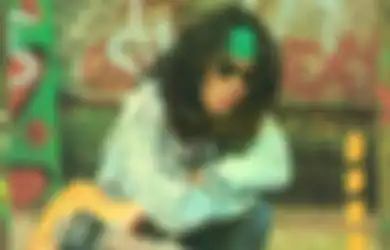 Sebelum Dipecat Slank Pada 1997, Pay Hampir Dikeluarkan di 1992, Kenapa?