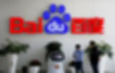 Baidu Akan Luncurkan AI Chatbot Untuk Saingi ChatGPT Mulai Maret