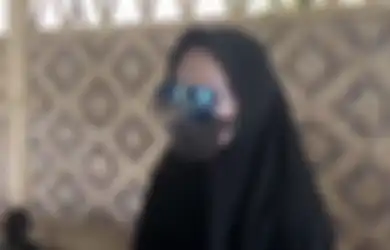 Siapa Kompol D Pemilik Audi Maut, Pengakuan Sang Istri Dibantah Kapolres Cianjur, Fotonya Sampai Dicari