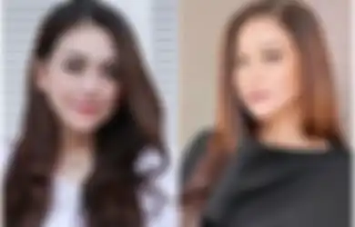 Kekhawatiran Celine Evangelista soal Status, Endingnya Dinasehati Maia