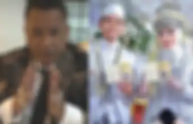 Dikawal Tim Hotman Paris, Norma Risma Resmi Laporkan Mantan Suami dan Ibu Kandung ke Polisi: Mudah-mudahan Ada Keadilan