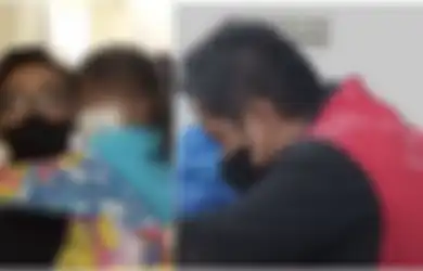 Teddy Pardiyana yang Meringkuk dalam Penjara Bingung Pikirkan Nasib Bintang, Rizky Febian Beri Jawaban Begini