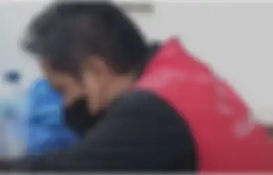 Terpaksa Rasakan Dinginnya Lantai Penjara usai Divonis 1,3 Tahun Bui, Teddy Pardiyana Ajukan Banding, Begini Katanya