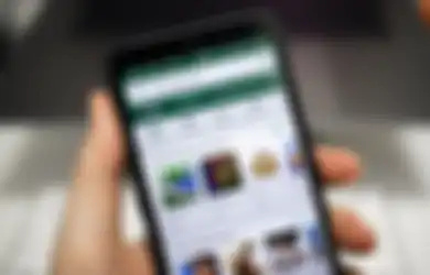 Jauhi 3 Aplikasi Penipuan di Play Store ini, Sudah 20 Juta Download!