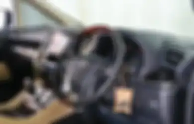 Biar Untung, Ini 5 Hal yang Harus Disiapkan Sebelum Jual Mobil Bekas
