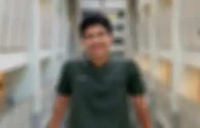 Kata dr Ekida Tentang Minum Es Waktu Sakit Tenggorokan. Malah Direkomendasiin?