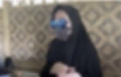 Nasib Kompol D Pemilik Audi Maut, Ketahuan Selingkuh Karena Ocehan Wanita Cantik, Potretnya Ditelusuri