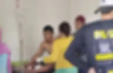 KKB Papua Kembali Tebar Teror, Warga Pemilik Bengkel di Sugapa Jadi Korban Keganasannya, Polda Bongkar Identitas Pelaku
