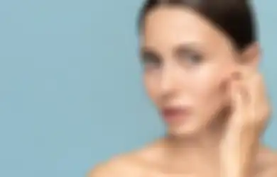 9 Cara Bikin Kulit Lebih Kenyal dan Elastis. Tampak Muda Terus!
