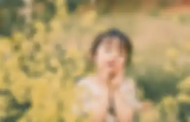 35 Arti Nama Anak Perempuan Unik dan Cantik, Masih Jarang Dipakai