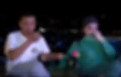 Ketua RT Tutup Mulut, Umi Kalsum Beri Lampu Hijau, Segini Gaji Calon Suami Ayu Ting Ting Sampai Direstui Ayah Rozak