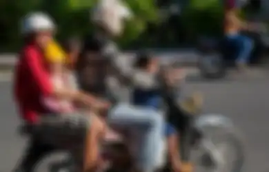 Ustaz Abdul Somad Bongkar Hukum Orang Tidak Mau Menikah Seumur Hidupnya atau Menunggu Kaya Dahulu