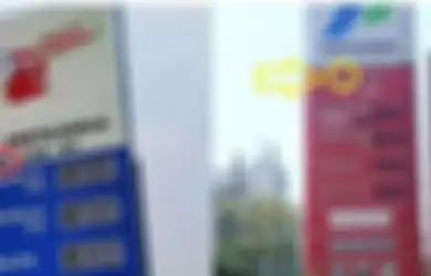Perbedaan Kode SPBU 31 dan 34, Kualitas Mana Lebih Baik? Simak