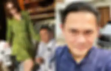 Bunda Corla Angkat Kaki dari Indonesia, Farhat Abbas Bikin Geger Sumpah Serapahi Sang Ratu Jreng Usai Bikin Laporan Polisi